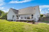 1010 Trevor Dr - Photo 48