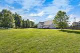 1010 Trevor Dr - Photo 49