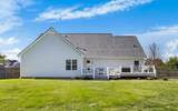1010 Trevor Dr - Photo 50