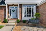 1010 Trevor Dr - Photo 6