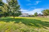 1010 Trevor Dr - Photo 51
