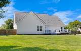 1010 Trevor Dr - Photo 52