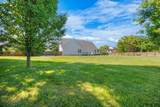 1010 Trevor Dr - Photo 53