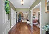 1010 Trevor Dr - Photo 7