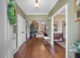 1010 Trevor Dr - Photo 8