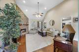1010 Trevor Dr - Photo 9