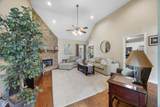 1010 Trevor Dr - Photo 10