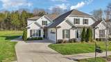417 Anchor Reserve Cv - Photo 1
