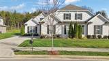 417 Anchor Reserve Cv - Photo 2