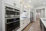 417 Anchor Reserve Cv - Photo 11