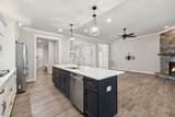 417 Anchor Reserve Cv - Photo 12