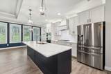 417 Anchor Reserve Cv - Photo 13