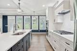 417 Anchor Reserve Cv - Photo 14