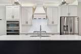 417 Anchor Reserve Cv - Photo 15