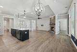 417 Anchor Reserve Cv - Photo 16