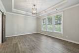 417 Anchor Reserve Cv - Photo 17