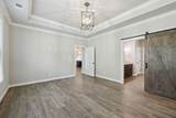 417 Anchor Reserve Cv - Photo 18