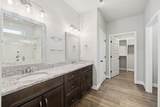 417 Anchor Reserve Cv - Photo 19