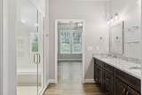 417 Anchor Reserve Cv - Photo 20