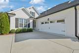 417 Anchor Reserve Cv - Photo 3