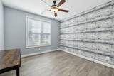 417 Anchor Reserve Cv - Photo 22