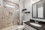 417 Anchor Reserve Cv - Photo 23