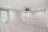 417 Anchor Reserve Cv - Photo 25