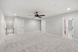 417 Anchor Reserve Cv - Photo 26