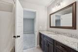 417 Anchor Reserve Cv - Photo 27