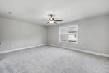 417 Anchor Reserve Cv - Photo 28