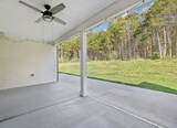 417 Anchor Reserve Cv - Photo 29