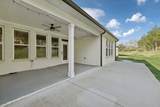 417 Anchor Reserve Cv - Photo 30