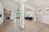 417 Anchor Reserve Cv - Photo 4