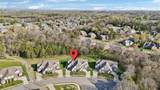 417 Anchor Reserve Cv - Photo 31