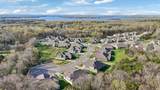 417 Anchor Reserve Cv - Photo 32
