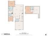 417 Anchor Reserve Cv - Photo 33