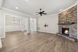 417 Anchor Reserve Cv - Photo 7
