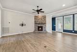 417 Anchor Reserve Cv - Photo 8