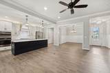 417 Anchor Reserve Cv - Photo 9