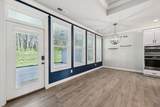 417 Anchor Reserve Cv - Photo 10