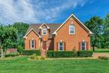 MLS# 2896643 - 411 Royal Xing in Forrest Crossing Sec 12-B in Franklin Tennessee