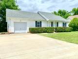 3231 N Senseney Cir - Photo 2