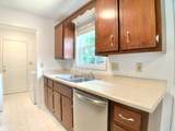 3231 N Senseney Cir - Photo 11