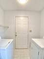 3231 N Senseney Cir - Photo 12