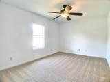 3231 N Senseney Cir - Photo 13