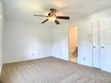 3231 N Senseney Cir - Photo 14