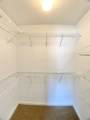 3231 N Senseney Cir - Photo 16