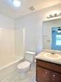 3231 N Senseney Cir - Photo 17