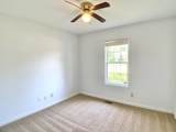 3231 N Senseney Cir - Photo 19