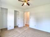 3231 N Senseney Cir - Photo 20